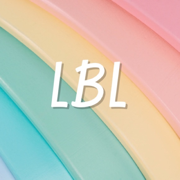 Meet your Posher, Bethany - Picture 1 of 1